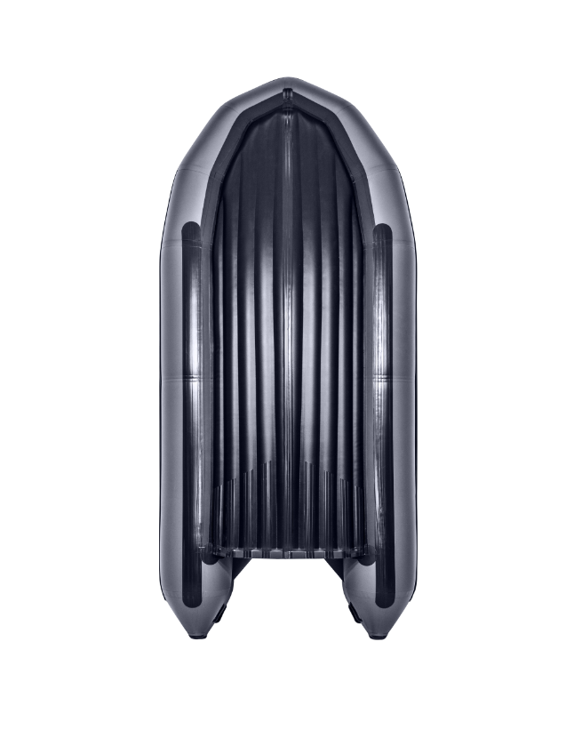 Лодка APACHE 3700 НДНД в Анапе