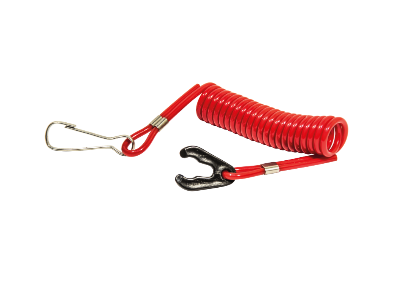 Лодочный мотор APACHE T9.8 BS в Анапе