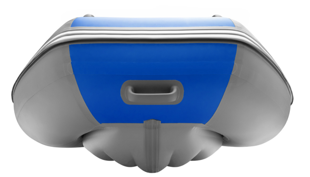 ЛОДКА ДРАККАР 3200 НДНД HANT-PRO в Анапе