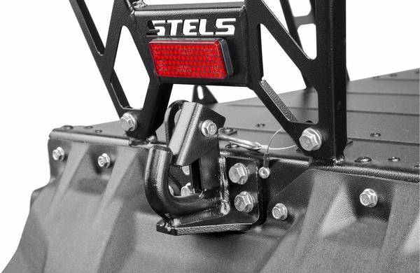 Снегоход STELS ВИТЯЗЬ SA800 2.0 в Анапе