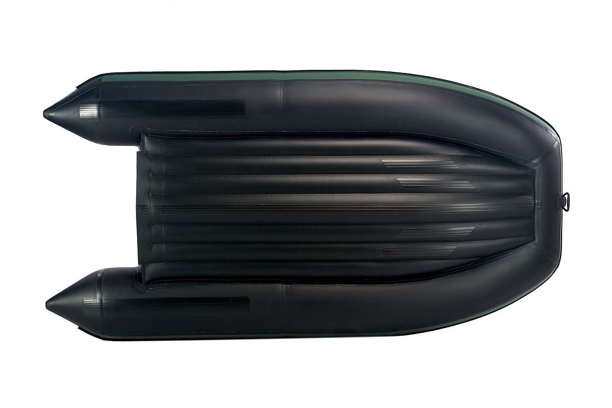 Лодка MISHIMO LITE 335 в Анапе