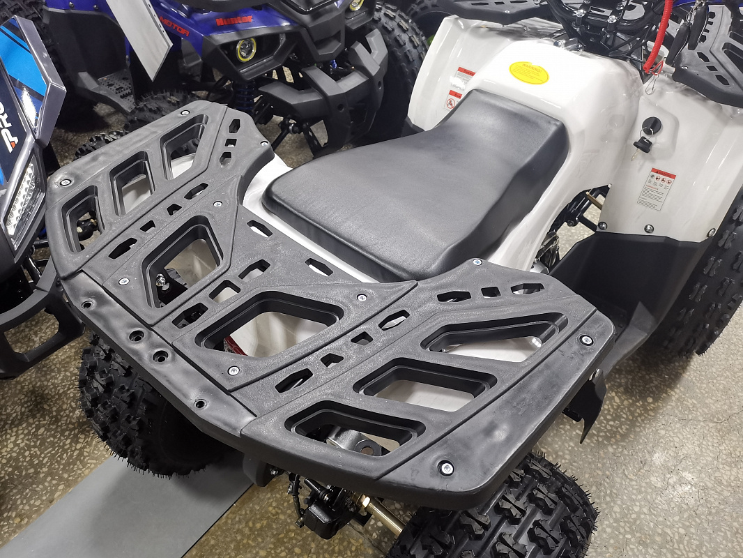 Квадроцикл PROMAX WILD 175 LUX в Анапе