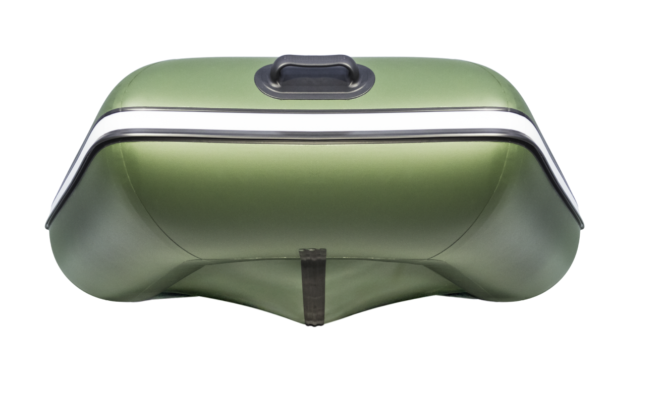  Лодка АКВА 3200 ск в Анапе