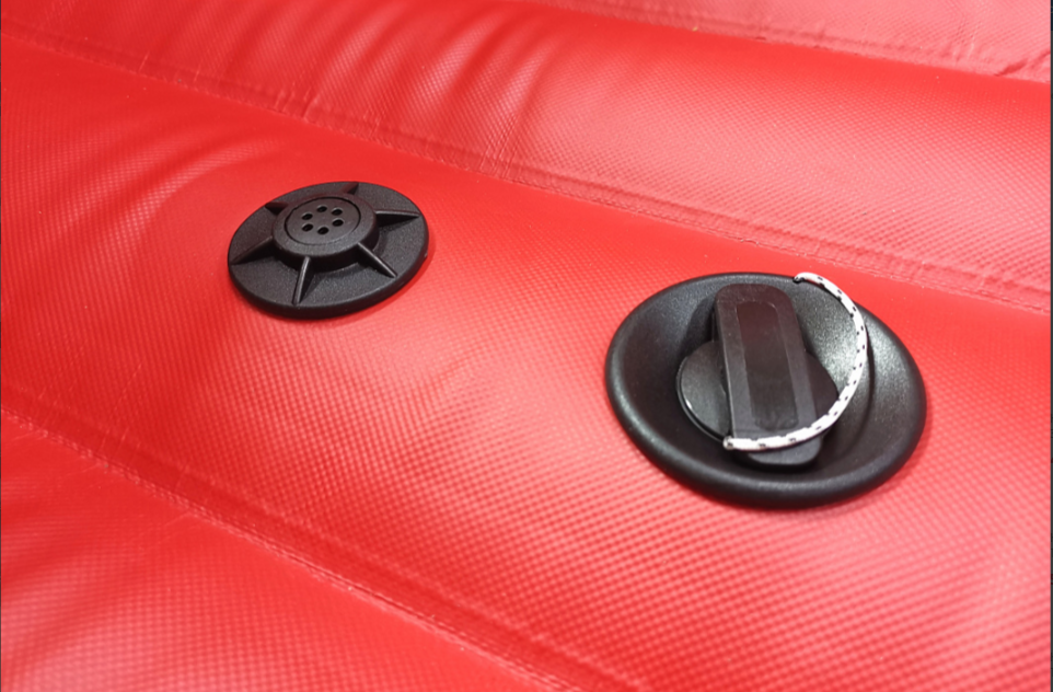 КОМПЛЕКТ Лодка MISHIMO PRO 350 + ЛОДОЧНЫЙ МОТОР MARLIN MP 9.9 (20) AMHS PRO в Анапе