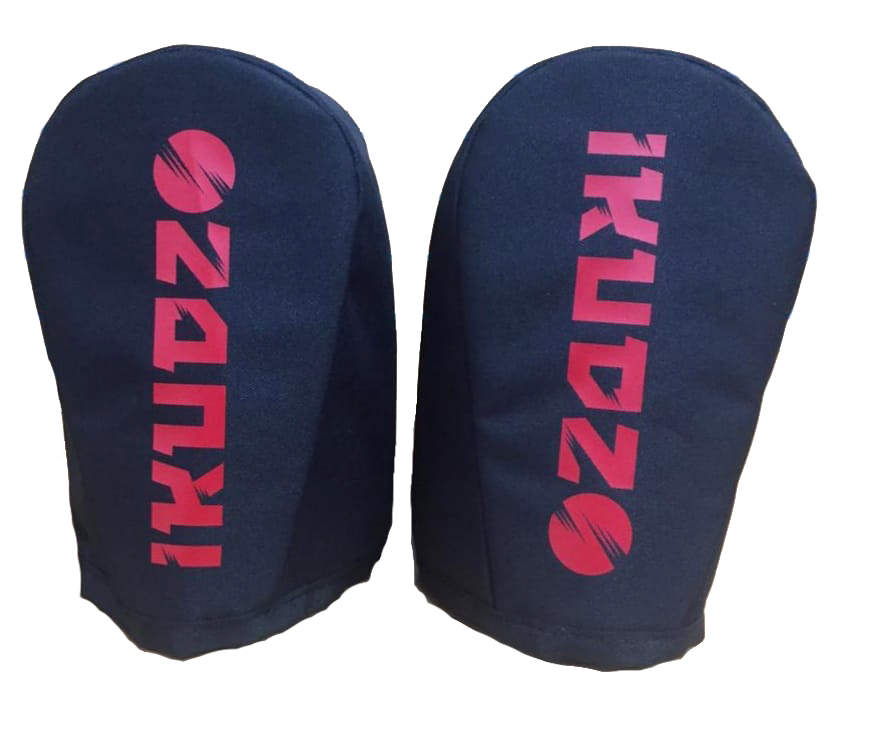 Муфты (рукавицы) для буксировщиков IKUDZO в Анапе