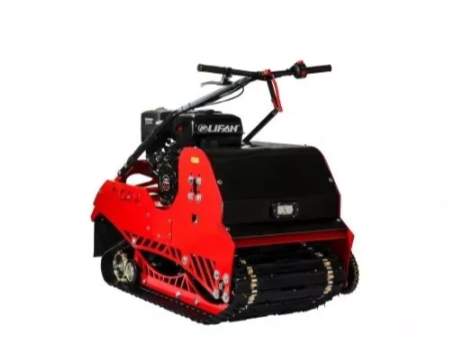 Мотобуксировщик Сила 500 9 л.с. в Анапе