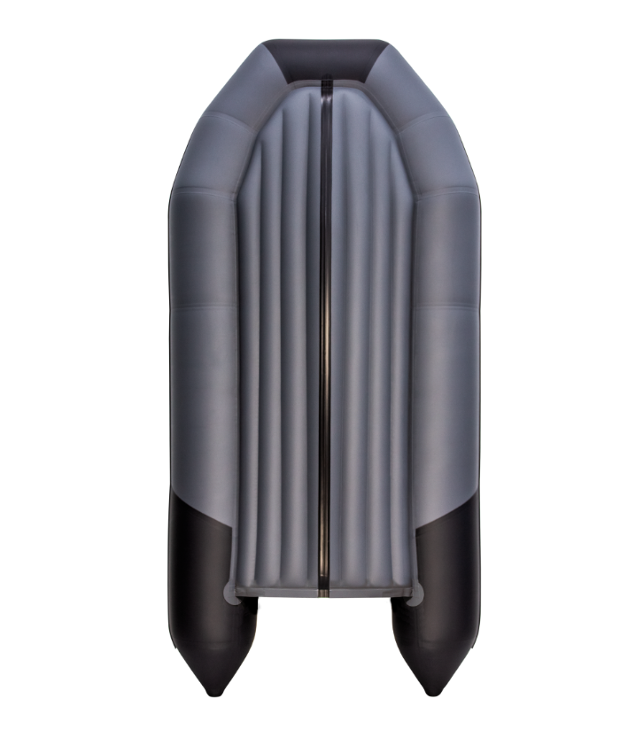 Лодка Таймень NX 3600 НДНД PRO в Анапе