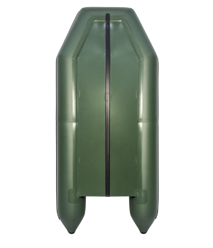  Лодка АКВА 3200 ск в Анапе