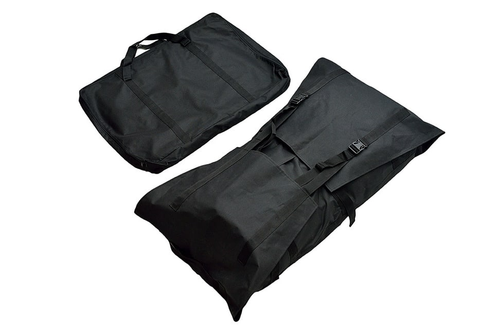 ЛОДКА ДРАККАР 3100 СК HANT в Анапе