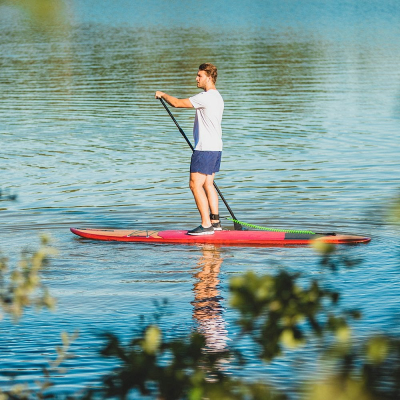 SUP (САП) Доска MISHIMO BABMBUK 10.6 в Анапе