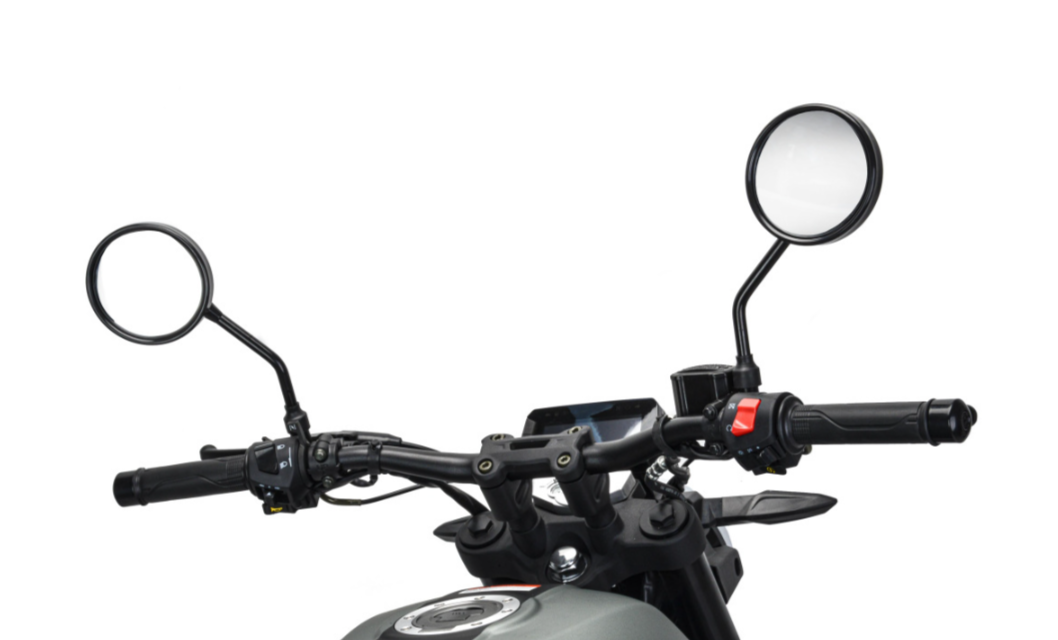 Мотоцикл MOTOLAND (МОТОЛЕНД) 300 CBR в Анапе