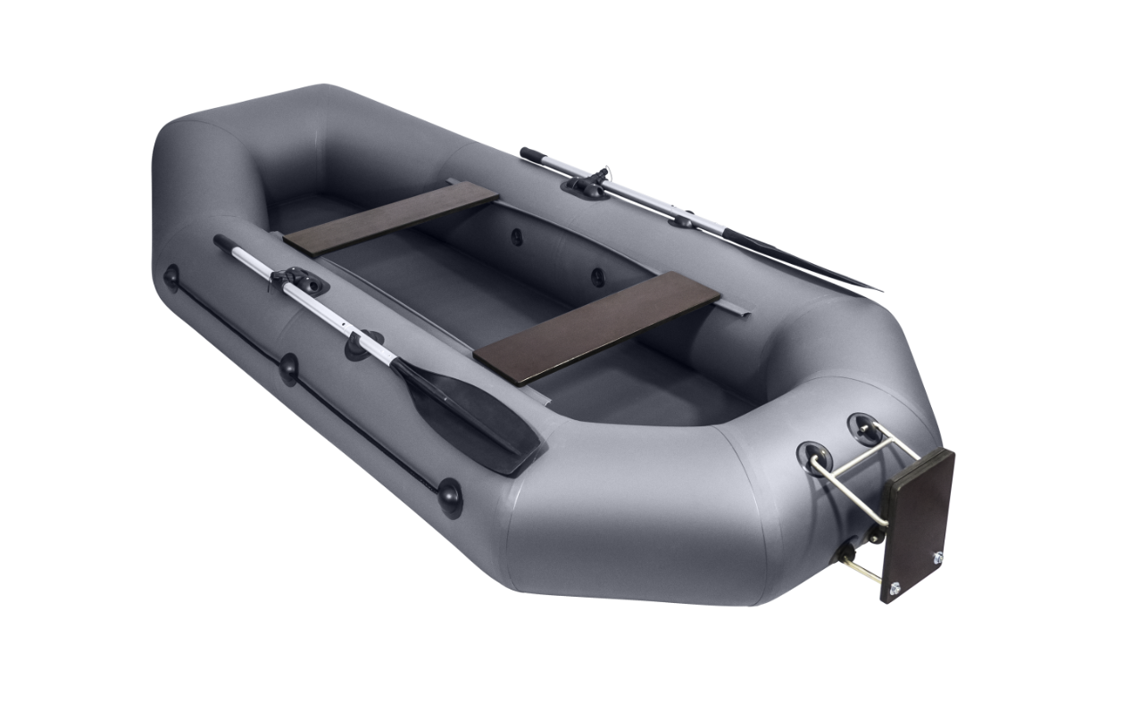 Лодка АКВА-МАСТЕР 300 ТР в Анапе