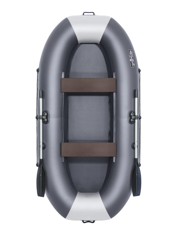 Лодка Таймень LX 290 в Анапе