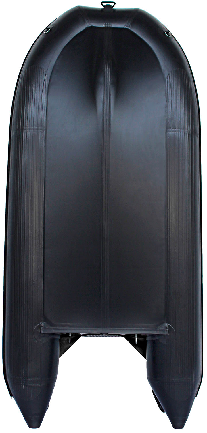 ЛОДКА SMARINE STRONG 420 в Анапе