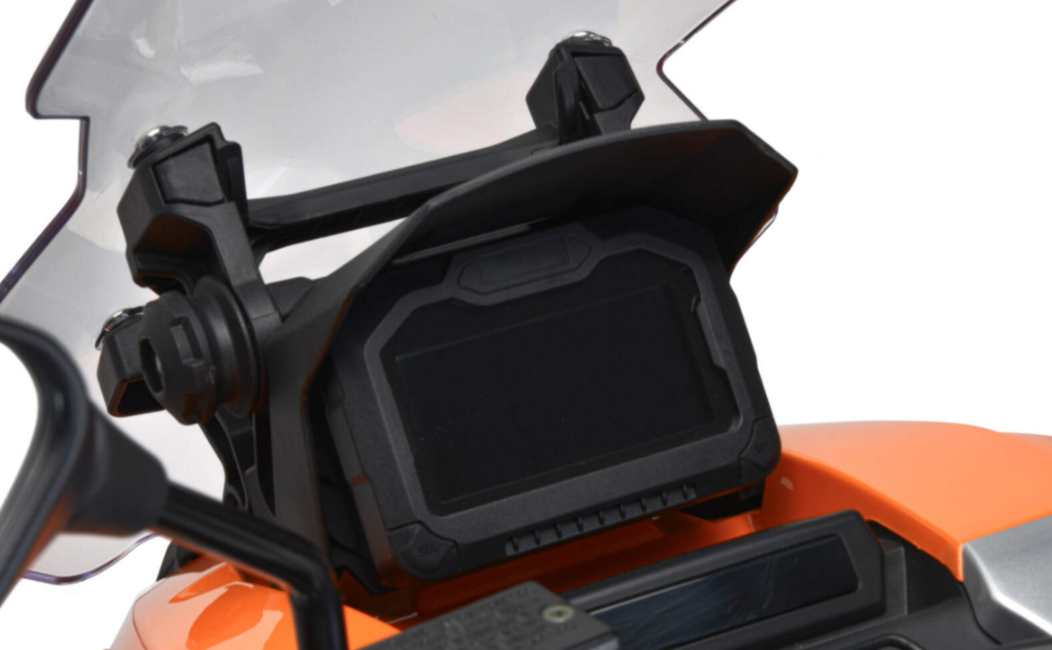 Скутер MOTOLAND (МОТОЛЕНД) T-MAX 150 в Анапе