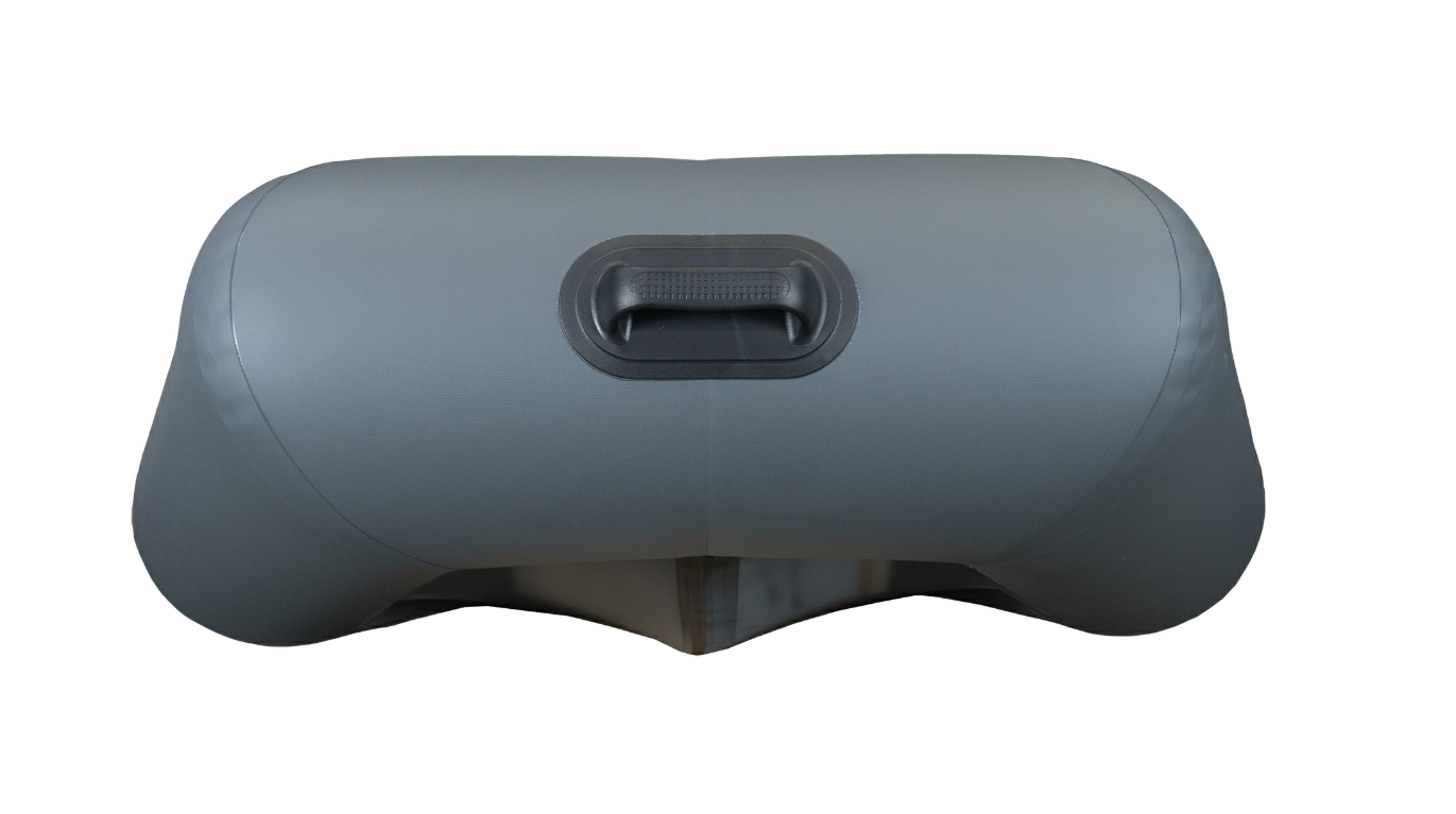 Лодка БАРС 2900 Слань-книжка киль в Анапе