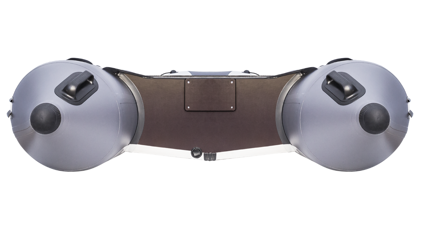 Лодка Ривьера Компакт 3600 СК в Анапе