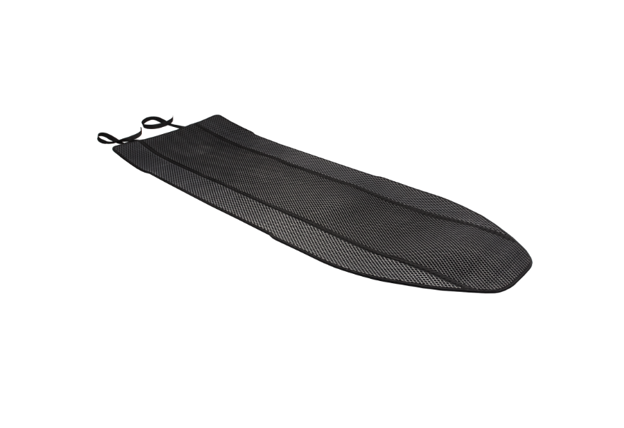 Коврик EVA Standart РИВЬЕРА КОМПАКТ 3200 СК в Анапе