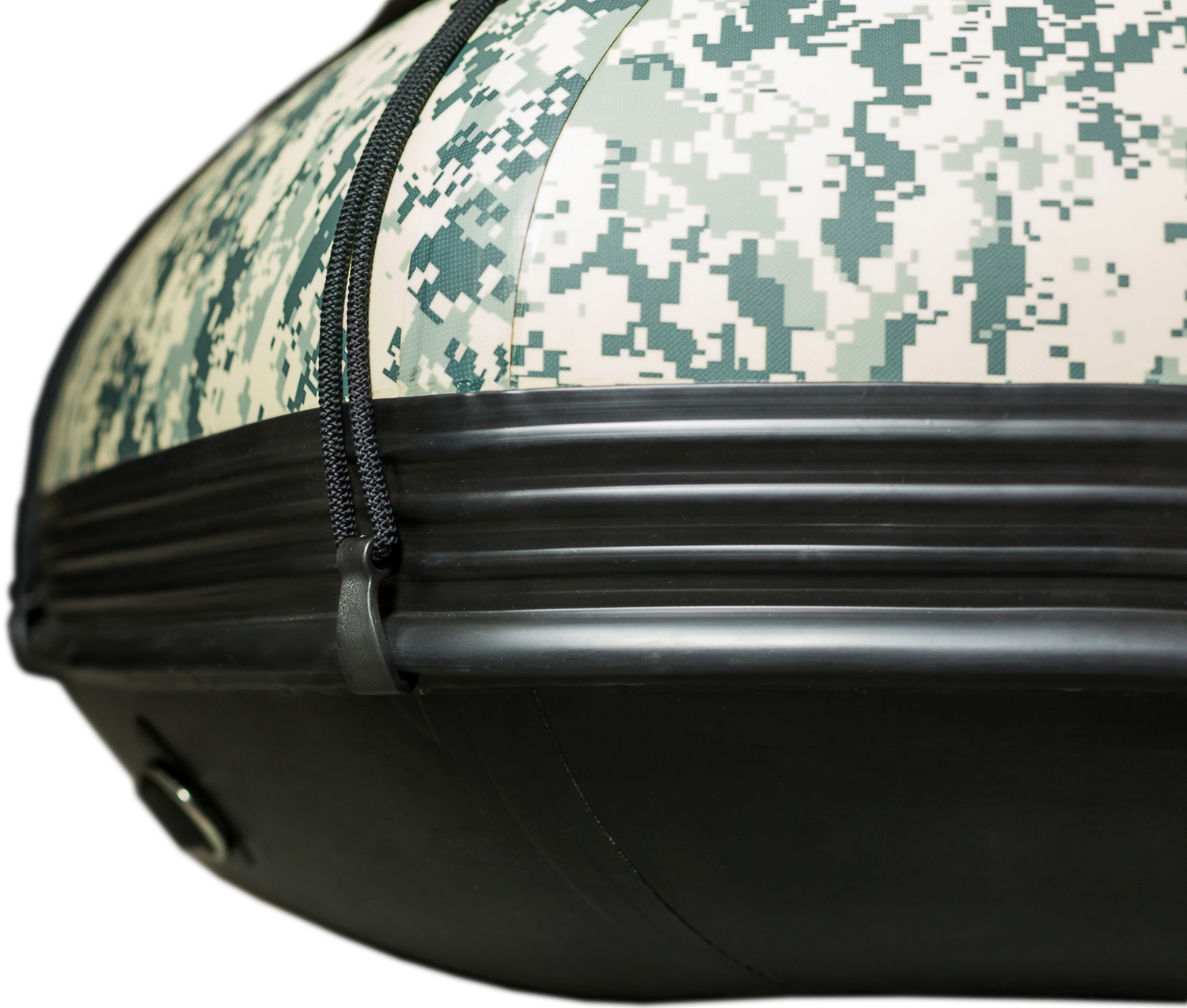 НОСОВАЯ СУМКА AIR, SDP 330-420 в Анапе