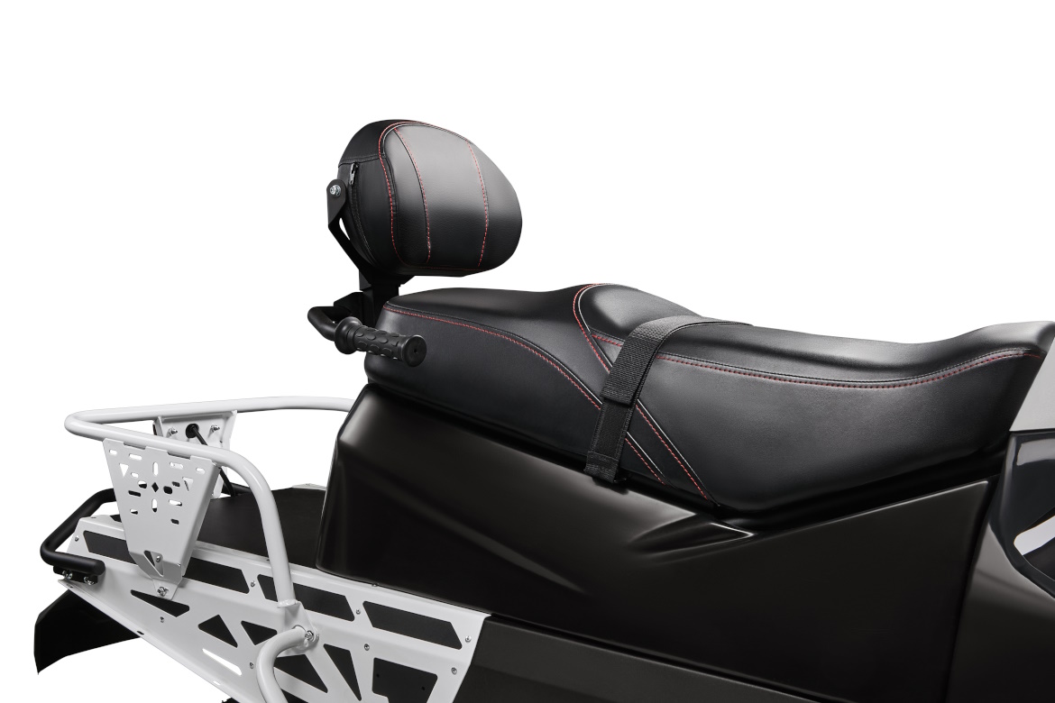 Снегоход IRBIS TUNGUS 500L 25/26 в Анапе