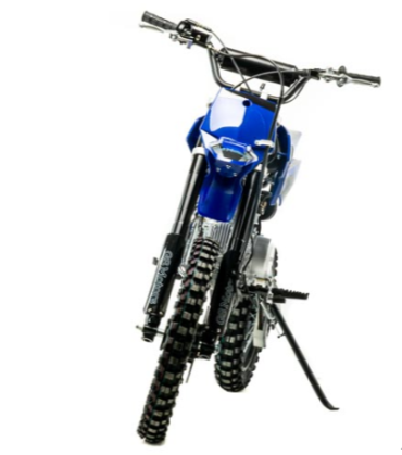 Питбайк MOTOLAND (МОТОЛЕНД) GS Motors S14 17/14 в Анапе