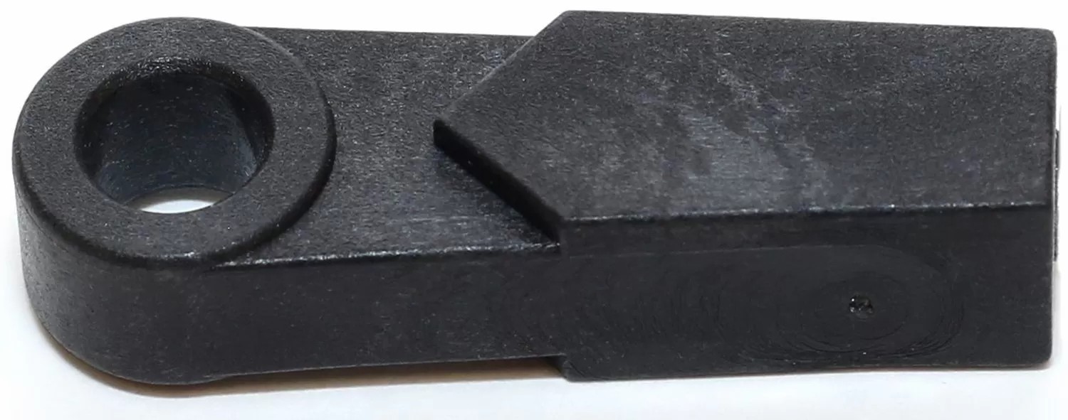 КОННЕКТОР ТРОСА ГАЗ-РЕВЕРС, ПЛАСТИК / 663-48344-00 в Анапе