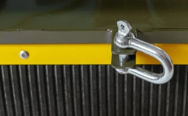 Мотобуксировщик FISHRIDE ЛАЙТ 15 л.с. в Анапе