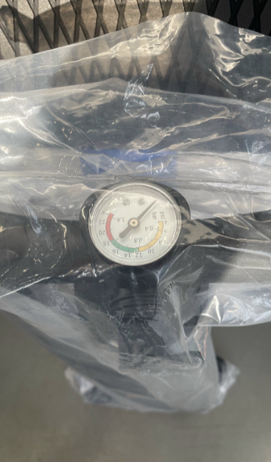 SUP (САП) ДОСКА RAIDEX I BOARD 11’ (332СМ) N 35 в Анапе