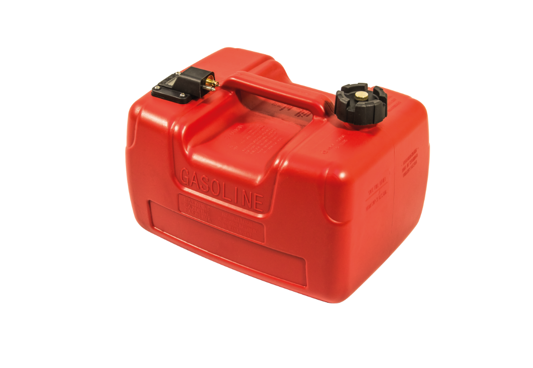 Лодочный мотор APACHE T5 BS в Анапе