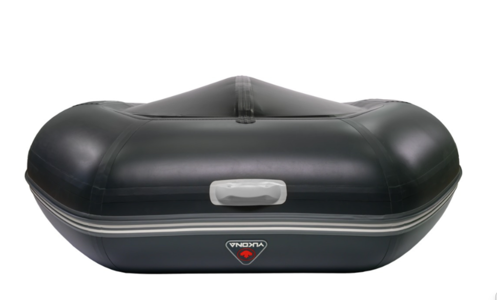 ЛОДКА НАДУВНАЯ YUKONA 450 TS - U (БЕЗ ПАЙОЛА) в Анапе