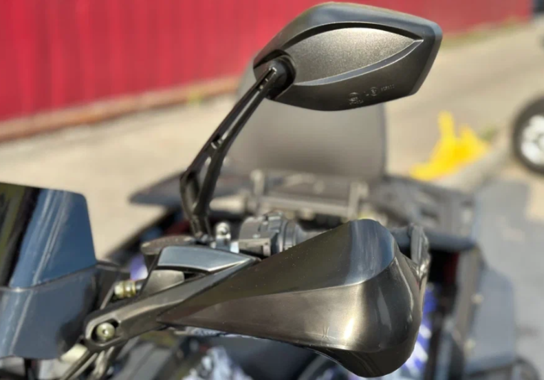 Квадроцикл GBM CROSS HILL 300 NEW PREMIUM в Анапе