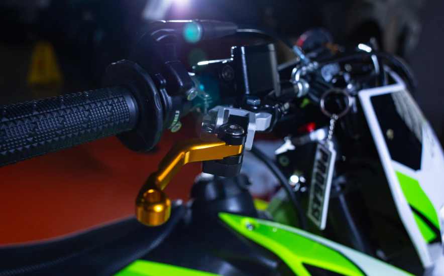 Мотоцикл Progasi SUPER MAX 300 PRO PR300 (ZS175FMN) в Анапе