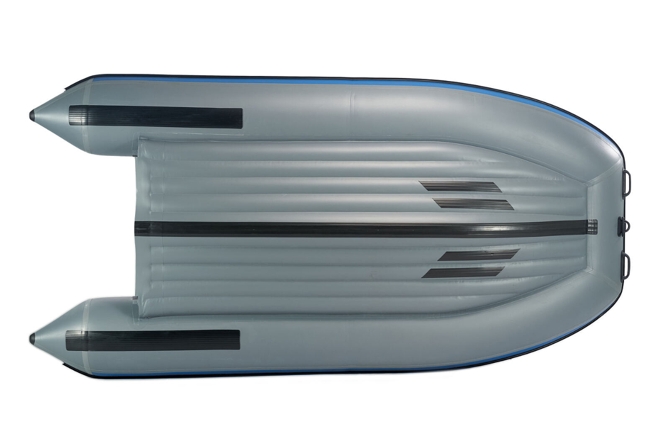 КОМПЛЕКТ ЛОДКА MISHIMO FAMILY LITE 370 + МОТОР MARLIN MP 9.9 AMHS PROLINE FORCE в Анапе