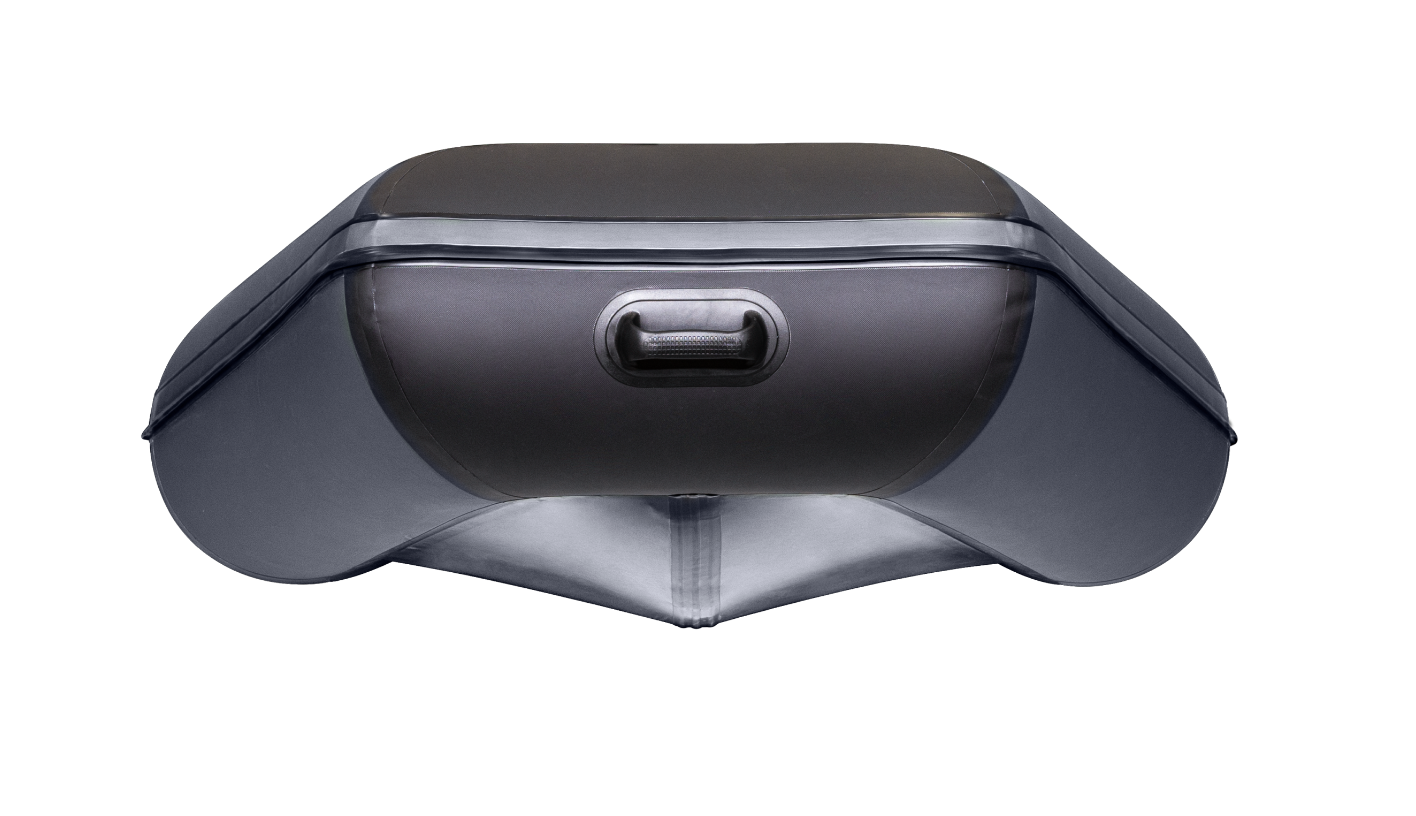  Лодка АКВА 3200 слань-книжка киль в Анапе