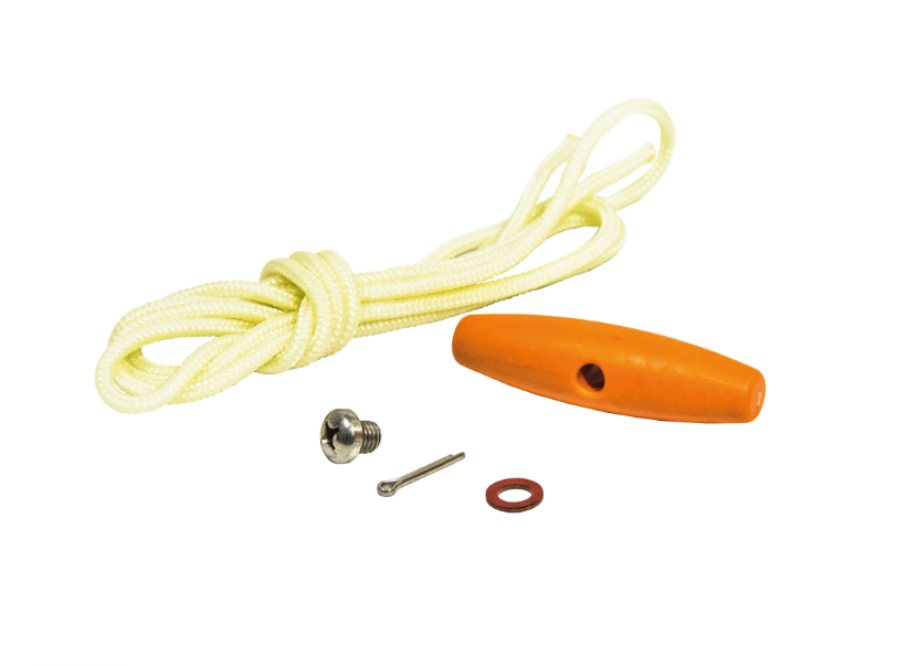 Лодочный мотор APACHE T9.8 BS в Анапе