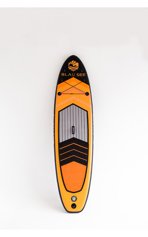 НАДУВНОЙ SUP-BOARD MOONLIGHT 10,6 в Анапе