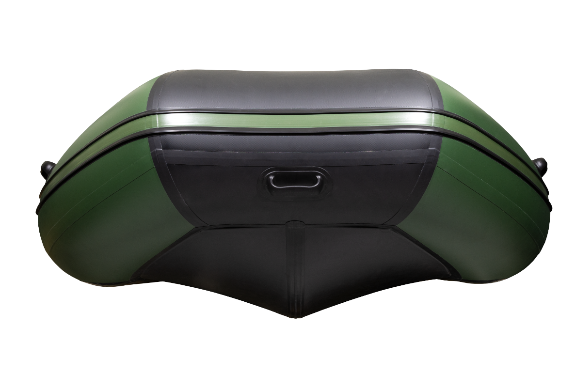 Лодка Ривьера Максима 3800 СК в Анапе