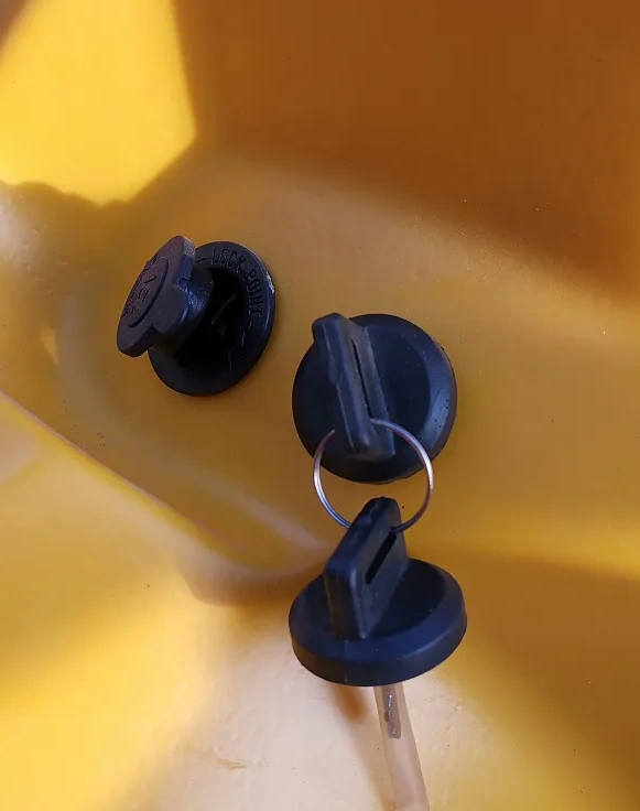 КВАДРОЦИКЛ IRBIS ATV200 в Анапе