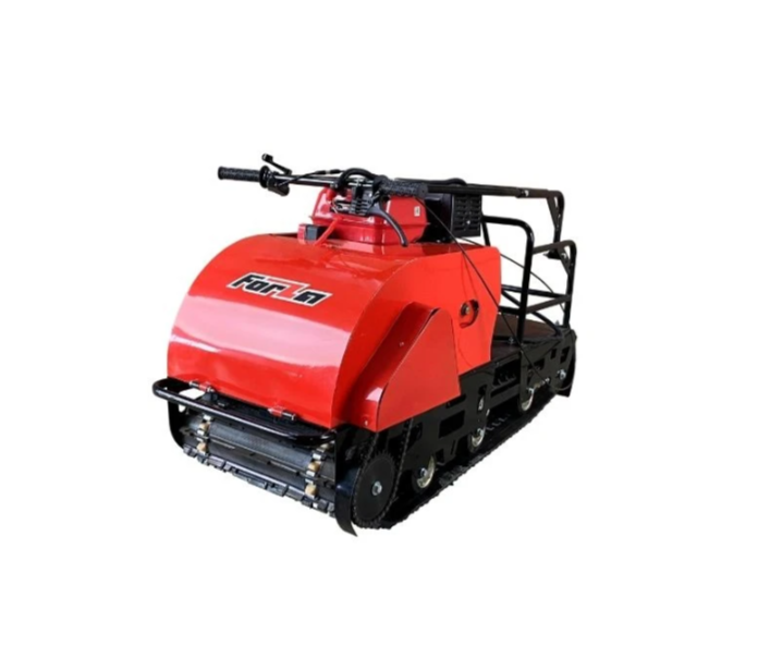 Мотобуксировщик Forza МБС3-15ВЭ в Анапе