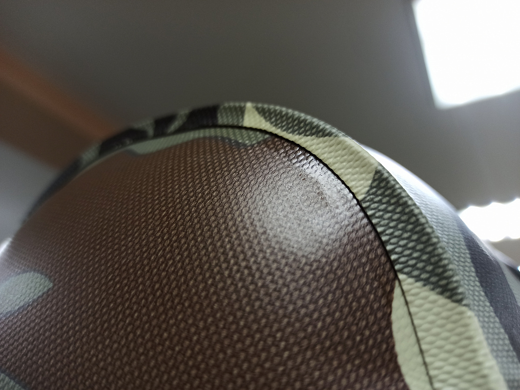 Лодка MISHIMO FAMILY LITE 370 в Анапе