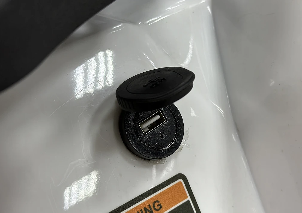 Квадроцикл PROMAX WILD 2.0 190 в Анапе