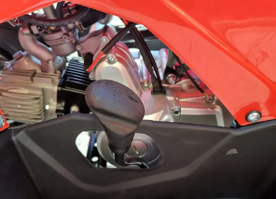 Квадроцикл PROMAX WILD 175 BASIC в Анапе