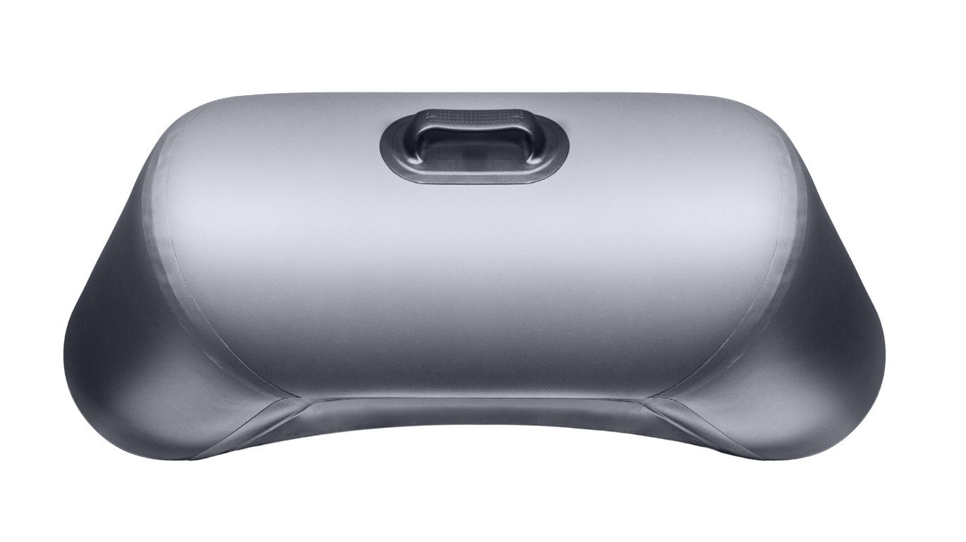 Лодка АКВА-МАСТЕР 300 ТР в Анапе