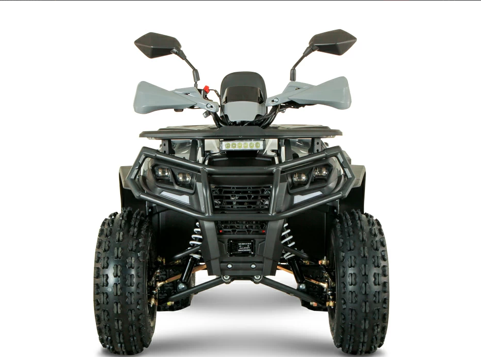 Квадроцикл YACOTA DRAGON LUX LD 150 PRO-SPORT в Анапе