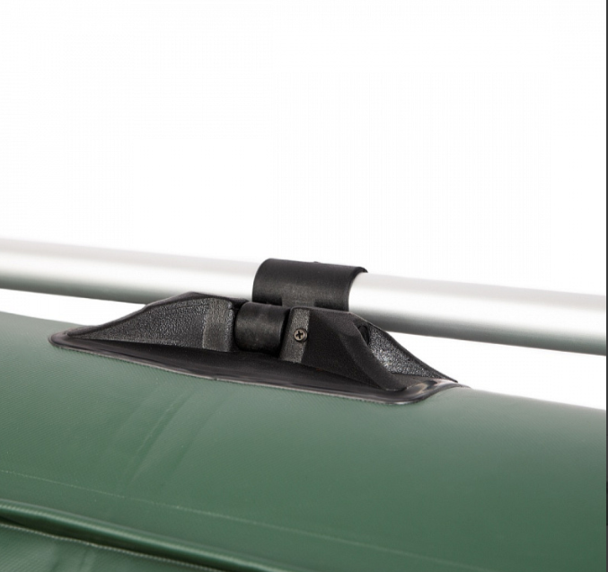 ЛОДКА НАДУВНАЯ YUKONA 280 TL (БЕЗ ПАЙОЛА) в Анапе