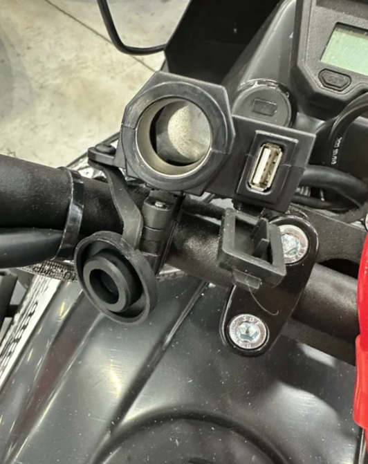 СНЕГОХОД IRBIS SF200L XE SUPERLONG в Анапе