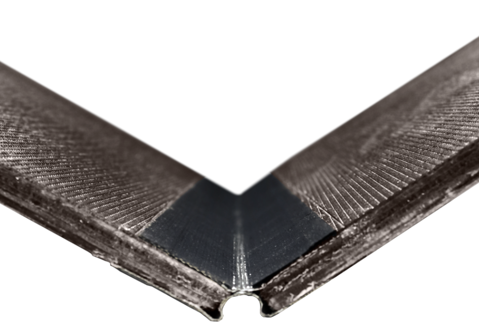 Вкладка МАСТЕР из 3-х частей в Анапе