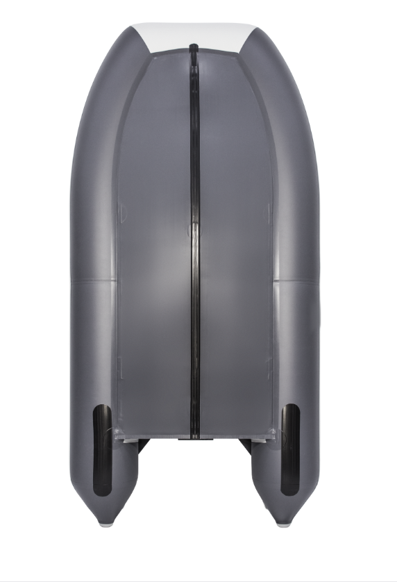 Лодка Таймень LX 3400 СК в Анапе