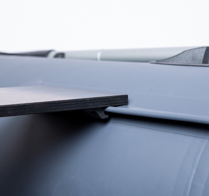 ЛОДКА НАДУВНАЯ YUKONA 230 TL (БЕЗ ПАЙОЛА) в Анапе