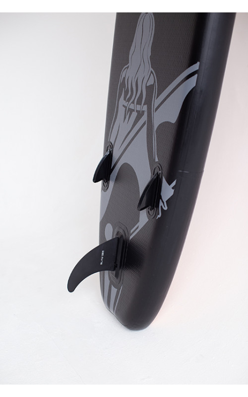 НАДУВНОЙ SUP-BOARD MOONLIGHT 10,6 в Анапе